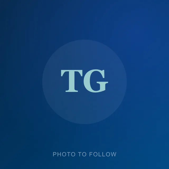 Tom Goodwin, Marketing and technology