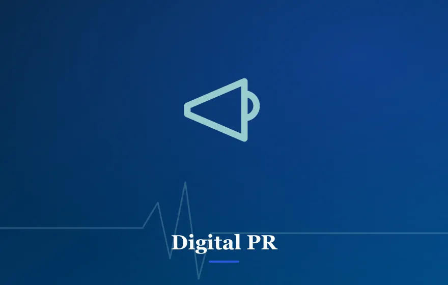 Digital PR for private clinics