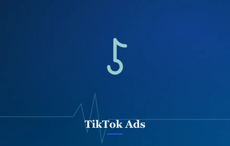 TikTok Ads for private clinics
